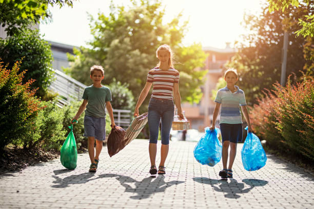 Best Commercial Cleanout Services  in Melvindale, MI