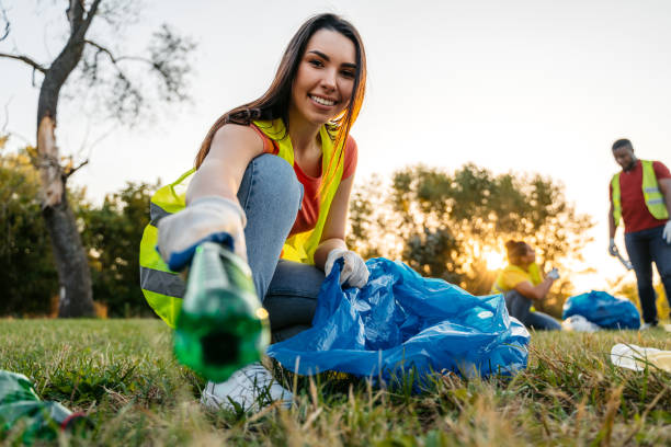 Best Household Junk Removal  in Melvindale, MI