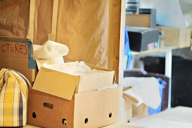 Best Furniture Removal Near Me  in Melvindale, MI