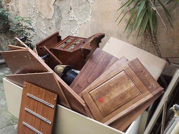 Best Appliance Removal Near Me  in Melvindale, MI